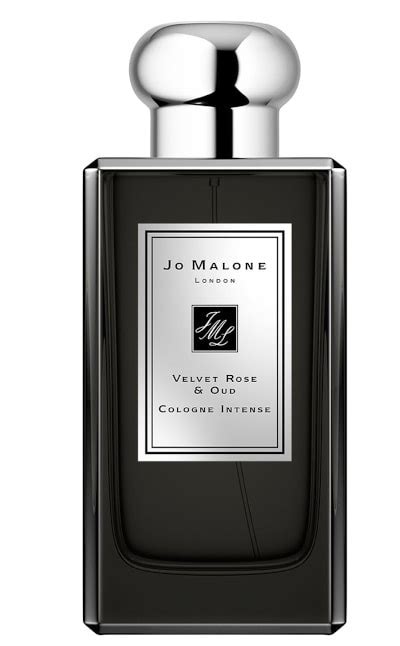 john malone perfume